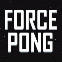 Force Pong Image