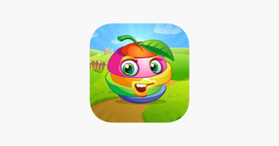 Fruit Farm Frenzy Image