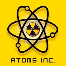 ATOM Inc. Idle Image