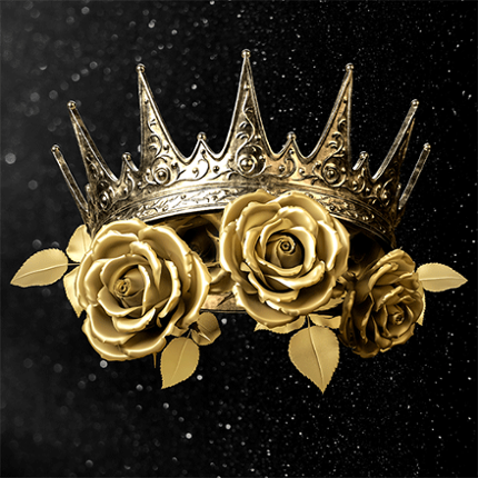 Arcadie: Second-Born Image