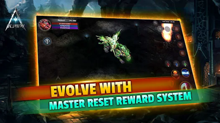 MuAwaY: Philippines Image