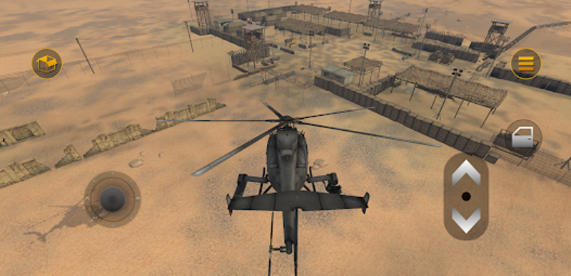 BloodBox 2 screenshot