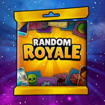 Random Royale-PVP Defense Game Image