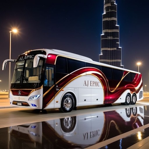 Games like Modern Bus Simulator Games 3D