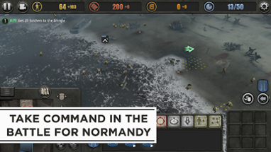 Company of Heroes Image