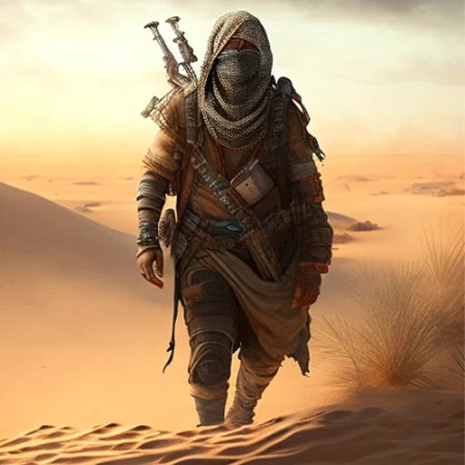 Games like Exile: Wasteland Survival PRO