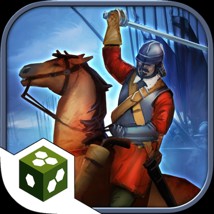 Fire and Fury ECW Image