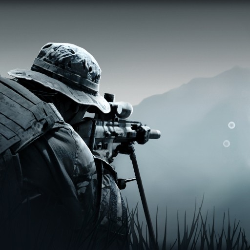 Games like Epic Shooter