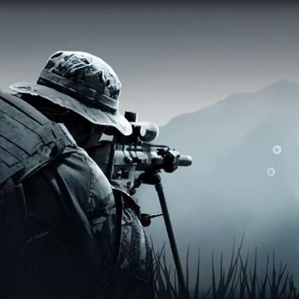 Epic Shooter Image