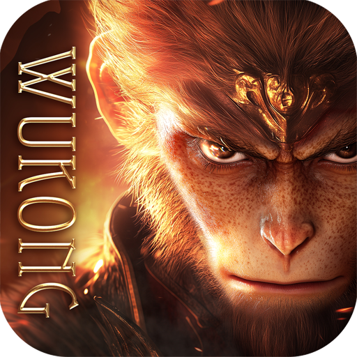 Games like Legend of Immortal: Sun WuKong