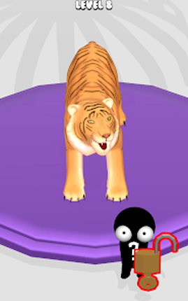 Who Done It screenshot