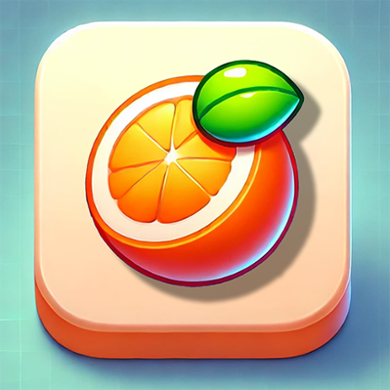 Tile Falling Triple Match Image