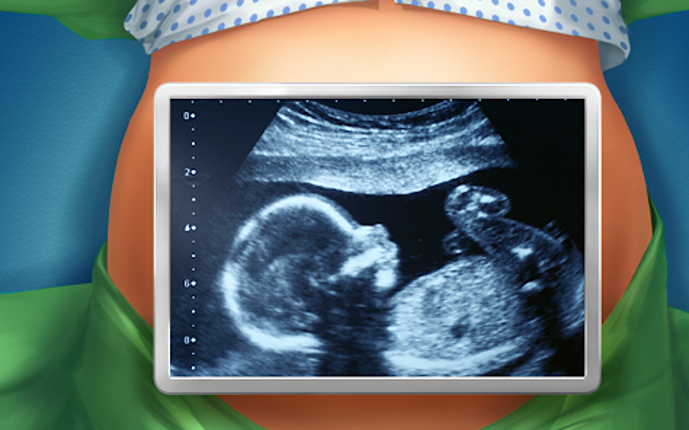 Operate Now Hospital - Surgery screenshot