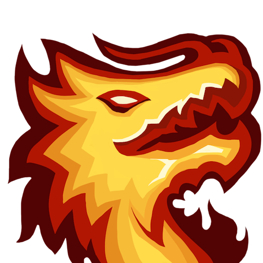 Games like Khí Phách Anh Hùng