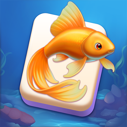 Tidal Tile Image