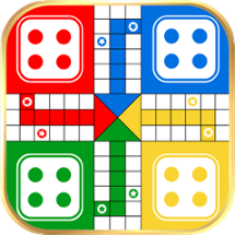 Ludo Image