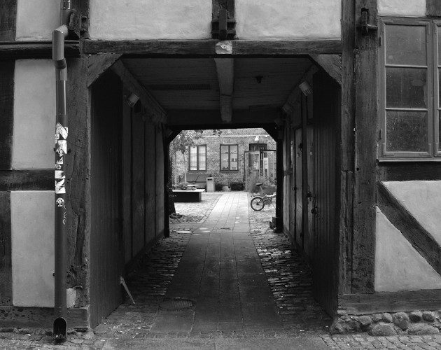 Games like 10 Gnomes in Malmo