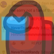 Games like 40 subscriber game