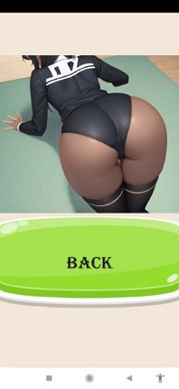 AnimAss - Maze Game Image
