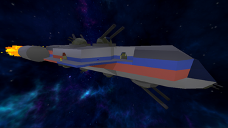 Battlebeans: Arena Image