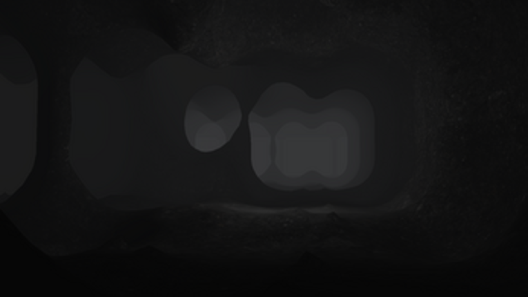 Beneath the earth screenshot