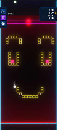 Bounce and beyond Image