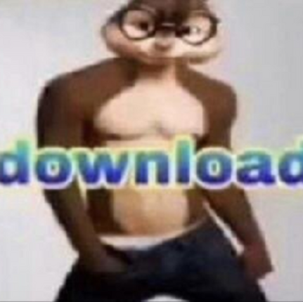 Channel 17: The Game screenshot