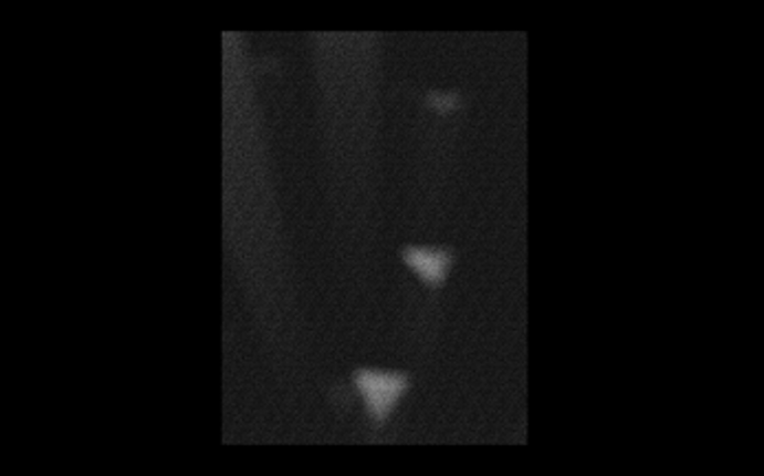 city::ephemera Image