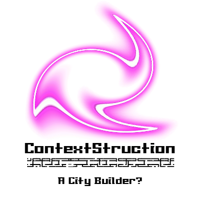 Games like ContextStruction: A City Builder?