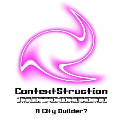 ContextStruction: A City Builder? Image