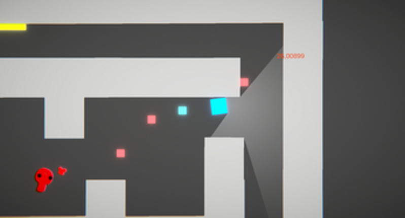 Cubitty Image