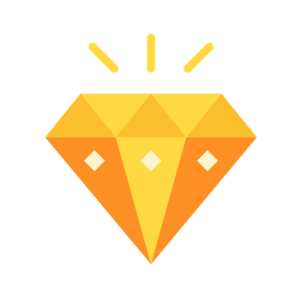 diamon 1 Image