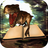 Games like Encyclopedia dinosaurs