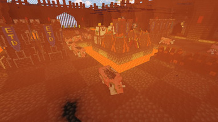 EternalTD | Towers from the Depths screenshot