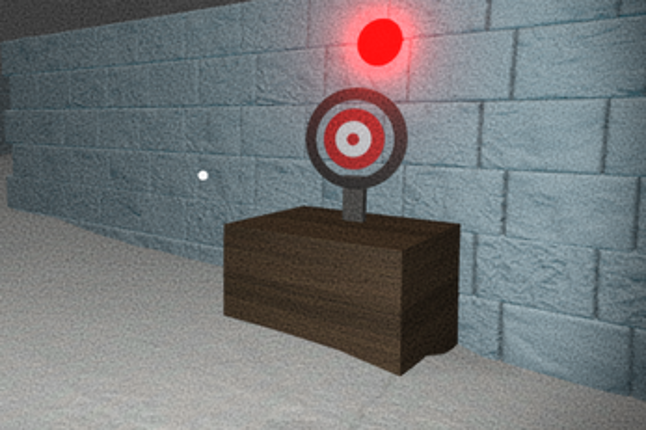 Frosty's Snowmaze Image