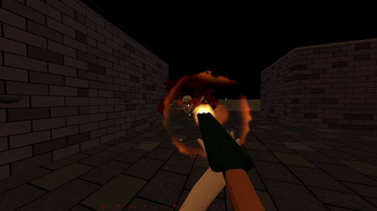 Infernal Memo Image