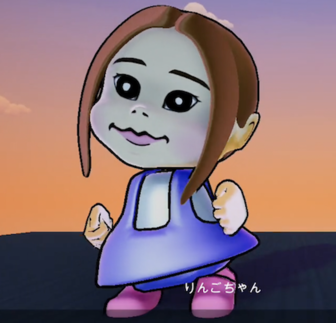 Games like Lost in Wonderlust(β)