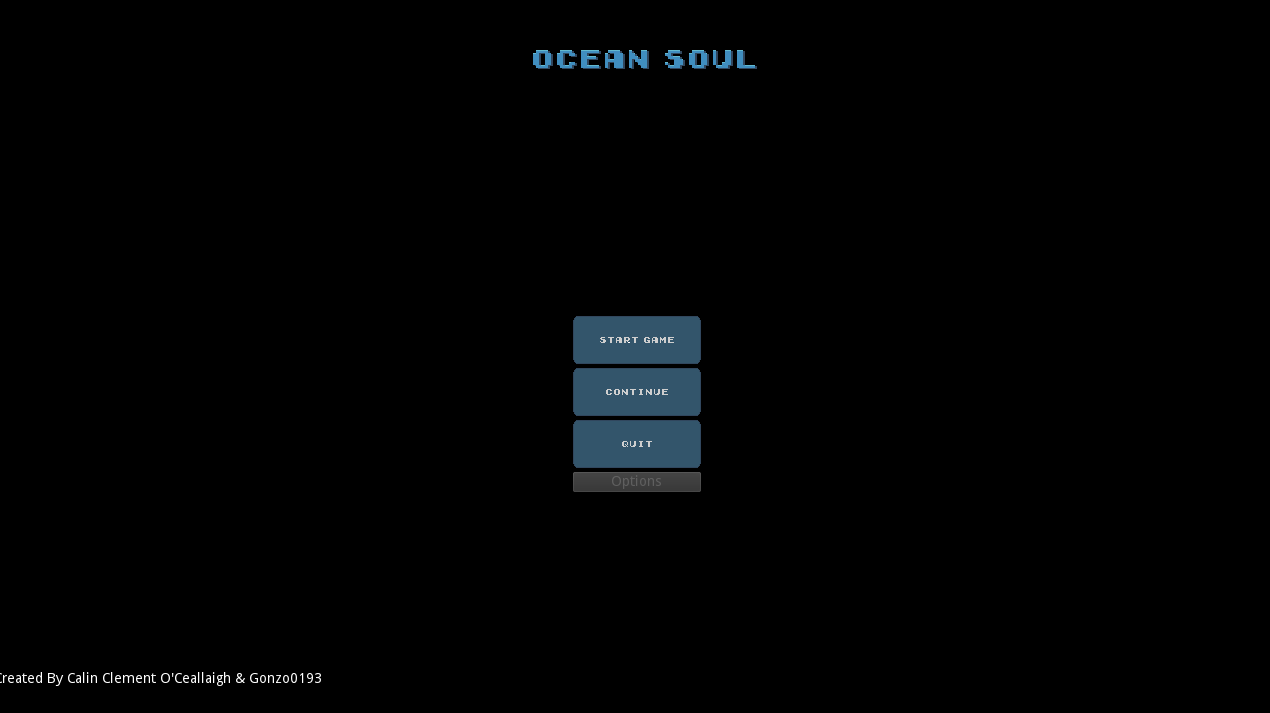 Games like Ocean Soul Extended