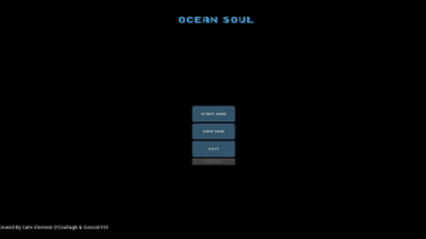 Ocean Soul Extended Image