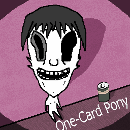 Pipo Dream Friend screenshot