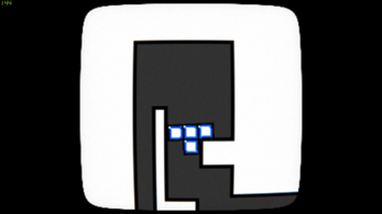 Pletris [Concept] Image