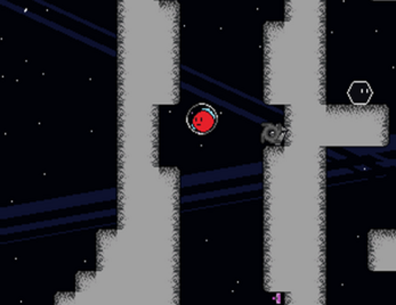 Polydom screenshot