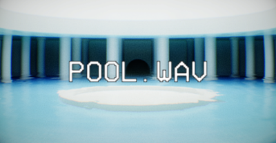 POOL.WAV Image