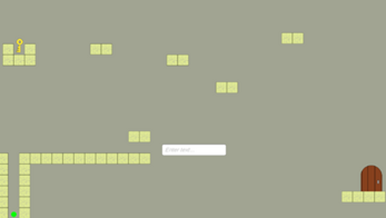 Programmieren Lernen Spiel Image