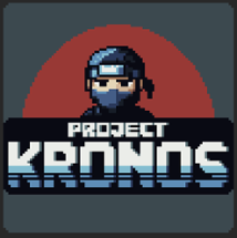 Project: KRONOS Image