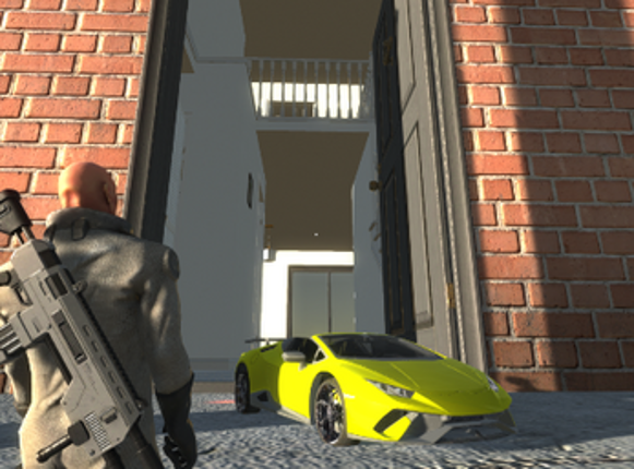 RC TOYS Image