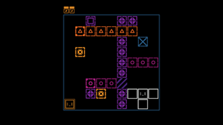 [REPOWER] Image