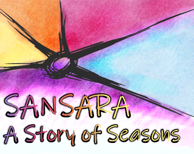 Games like Sansara: A Story of Seasons