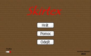 Skirtex Image