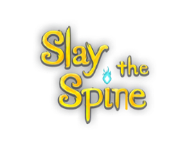 Slay The Spine Image